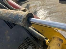 ホイールローダー（タイヤショベル）WA10-6