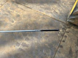 ホイールローダー（タイヤショベル）WA10-6