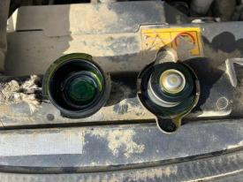 ホイールローダー（タイヤショベル）WA10-6