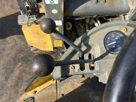 ホイールローダー（タイヤショベル）WA10-6