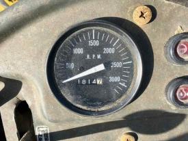 ホイールローダー（タイヤショベル）WA10-6