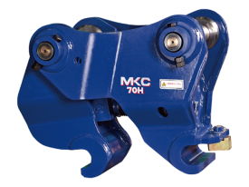 甲南 快速連接器 MKC70HM