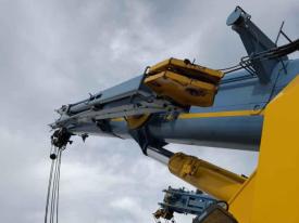 クレーンGR-250N-2-00101