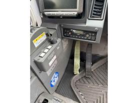 クレーンGR-250N-2-00101