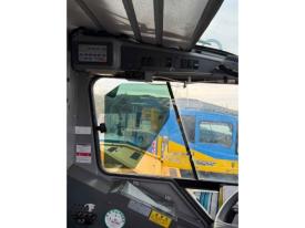 クレーンGR-250N-2-00101