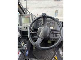 クレーンGR-250N-2-00101