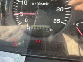 クレーンGR-250N-2-00101