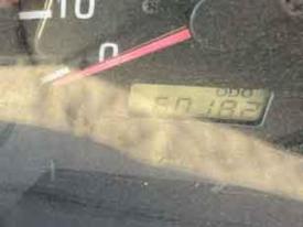 クレーンGR-250N-2-00101