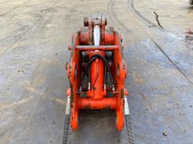 重機アタッチメントGV-202L