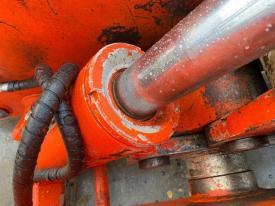 重機アタッチメントGV-202L