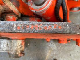 重機アタッチメントGV-202L