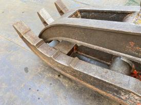 重機アタッチメントGV-202L