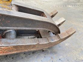 重機アタッチメントGV-202L