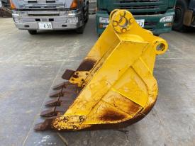 重機アタッチメント