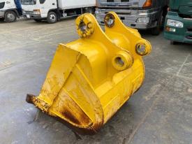 重機アタッチメント