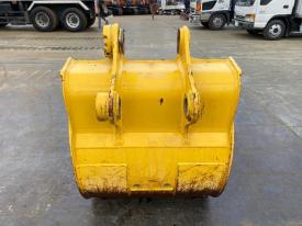 重機アタッチメント