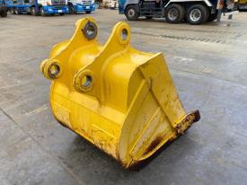 重機アタッチメント