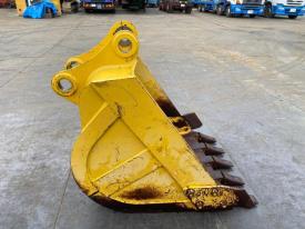 重機アタッチメント