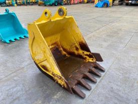 重機アタッチメント