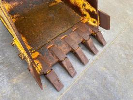 重機アタッチメント