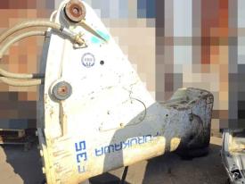 古河  液壓破碎錘 F35