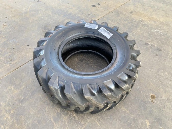 部品・パーツ（建機用）