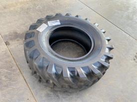 部品・パーツ（建機用）