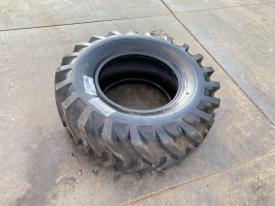 部品・パーツ（建機用）