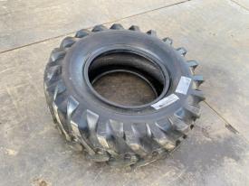 部品・パーツ（建機用）