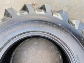 部品・パーツ（建機用）