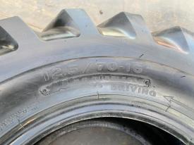 部品・パーツ（建機用）