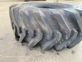 部品・パーツ（建機用）