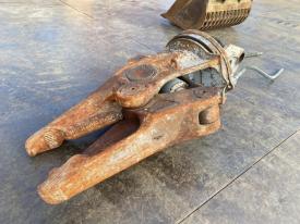 古河 鋼筋剪 VC15