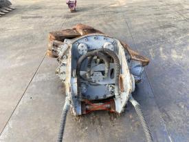 重機アタッチメントVC15