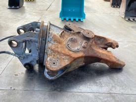 重機アタッチメントVC15