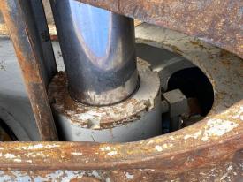 重機アタッチメントVC15