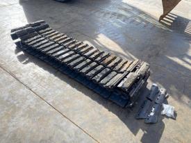 部品・パーツ（建機用）