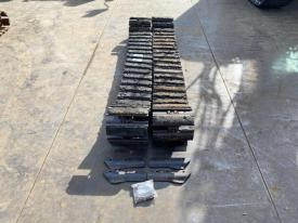 部品・パーツ（建機用）