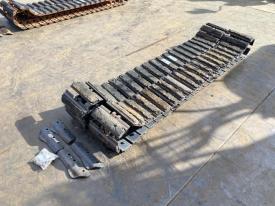 部品・パーツ（建機用）