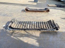 部品・パーツ（建機用）