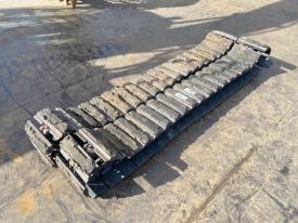 部品・パーツ（建機用）