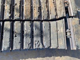 部品・パーツ（建機用）