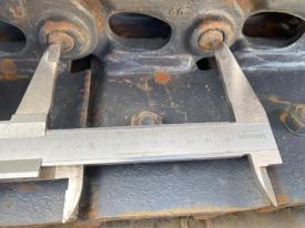 部品・パーツ（建機用）