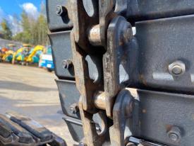 部品・パーツ（建機用）