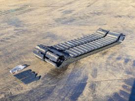 部品・パーツ（建機用）