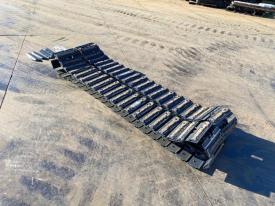 部品・パーツ（建機用）