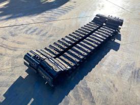 部品・パーツ（建機用）