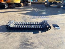 部品・パーツ（建機用）