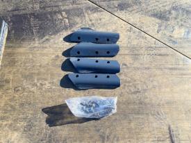 部品・パーツ（建機用）