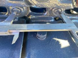 部品・パーツ（建機用）